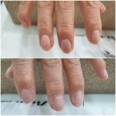 (주)더블리로 이미지