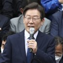 계양연합의원 이미지