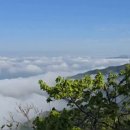 용평경로당 이미지