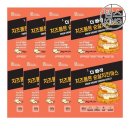 킹돈까스 이미지