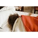 남주목장 이미지