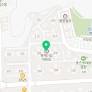 송탄메디칼약국 이미지