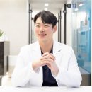 연세다나이비인후과의원 이미지