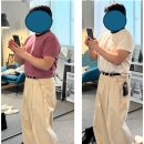 K&L이너웨어 | [알파몬토 남자 스타일 컨설팅] 20회차 : 실루엣과 색상, 디테일을 활용한 무드 만들