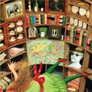 그림책 상상여행 이미지