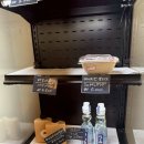 파리바게트 광명제일점 | <쿠리노키제빵> 합정 망원 일본컨셉 빵집 카페