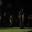 신정여상 이미지