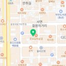 호랑이 게임랜드 이미지