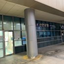 제물포스마트타운(상수도사업본부) 이미지