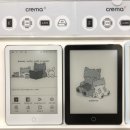 인간-항해일지 | 2025 서울국제도서전 후기(라고 쓰고 TMI일지라고 읽어요)