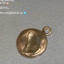 [옥정]손바느질로 다양한 소품만들기 1차 | [숙대입구] 후암동, 동화 같은 가죽 작업실 글루넛 (glunot)