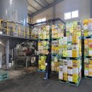 평택유지 주식회사 이미지