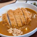 까미(독산점) | 왓츠인마이블로그 8주 차 소소한 일주일 일상 모음. zip