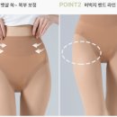 골프 델렌 이미지