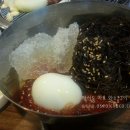 마포왕소금구이 이미지