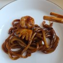 중화요리가미 이미지