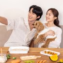 영양분식 - 용인시 처인구 백암로201번길 3-7 | 영양분식