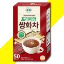 구일식품
