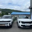 오토컨테이너 디테일링 이미지