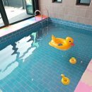 경주풀빌라467 이미지