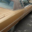 주식회사 원모터스 이미지