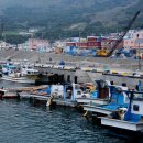 대리마을(2) 이미지