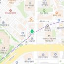 대경메디케어 이미지