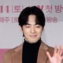 김정현헤어 이미지