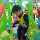 신미주어린이집 이미지