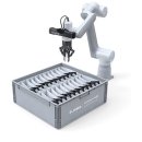 오토메이트 이미지