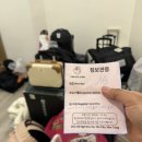 루나샵 | 나트랑 루나스파 마사지샵 가격부터 시설까지 완벽했던 후기