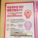 유미정산부인과의원 | [유미정/노원재산부인과의원] 자궁경부암 검사/질염치료 후기 (양재역산부인과 추천/질염처방약)