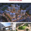 선운지구 이미지