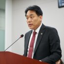 의원 이미지