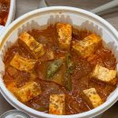 김치찜은 못참지(양산점) 이미지