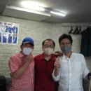 당구이야기 이미지