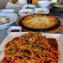 김영희강남아구찜천전점 이미지