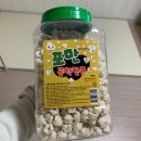 포만 Daum카페