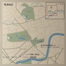 [도쿄 국립서양미술관] 아우구스투스 존(AUGUSTUS JOHN)과 그의 시대 —마츠카타(MATSUKATA) 컬렉션에서...
