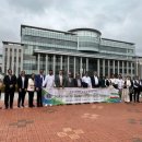 인천대학교 이미지