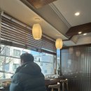 이조한식뷔페 이미지