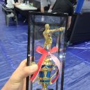 권투인복싱다이어트 이미지