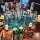 주식회사 동해바이오 | 숙취해소방법 ! 확깬다 ! 마시고 확 깨볼까?