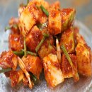 팜&푸드 쇼핑하우