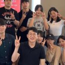 마이더스짐 이미지