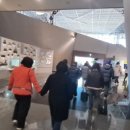 삼성화재 모빌리티뮤지엄 이미지