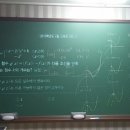 포텐수학과학입시학원