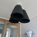 소사벌 리더스하임 이미지