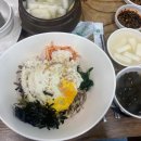 버스정류장 07-228 이미지