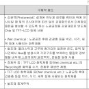 주식회사 동진쎄미켐